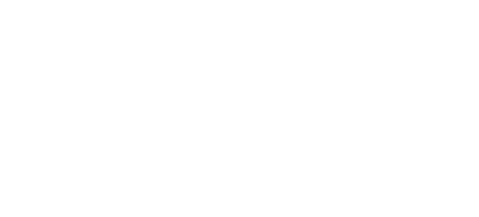 Clean It Cleaning Services