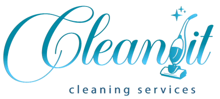Clean It Cleaning Services